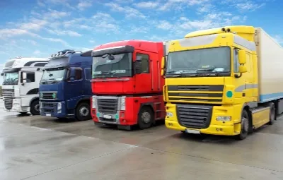 İzmir Bozkurt Nakliye Ambarı